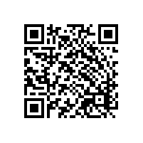 歐式布藝沙發(fā)品牌：真皮沙發(fā)vs布藝沙發(fā)，到底哪種才最適合你？