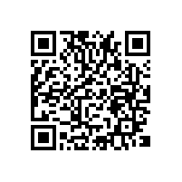 歐式布藝沙發(fā)如何清洗，布藝沙發(fā)面料有幾款？