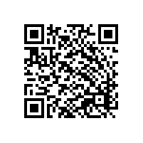 【歐式床頭柜尺寸】床頭柜高度一般多少,床頭柜高度尺寸