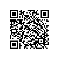 歐式床頭柜尺寸：拒絕床頭柜，臥室就該這樣裝