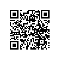 歐式床頭柜尺寸圖片，臥室床頭柜設(shè)計注意事項