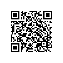 歐式電視柜價(jià)格：臥室電視柜多大尺寸合適 選購電視柜的時(shí)候要注意什么