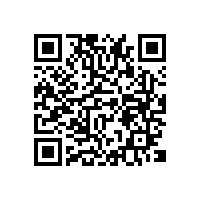 【歐式電視柜模型】如何選擇定制合適的臥室電視柜？