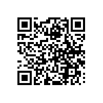 歐式定做衣柜：柜門要不要鏤空的?