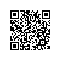 【歐式古典餐吊燈】歐式吊燈圖片如何選購歐式吊燈 歐式古典吊燈