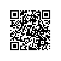 歐式古典家具花紋：歐式古典家具有哪些特點？