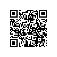 歐式古典家具：歐式家具和美式家具，這次終于搞懂了