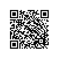 歐式古典家具特點(diǎn)：歐式家具特點(diǎn)有哪些，歐式家具如何選購(gòu)與保養(yǎng)