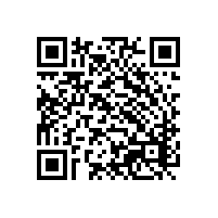 【歐式古典實(shí)木家具】你家的歐式家具還好嗎？分享家具保養(yǎng)技巧