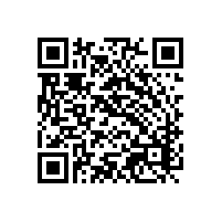 歐式家具賣場;水性木器漆家具的保養(yǎng)