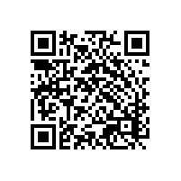 歐式家具品牌模型：歐式家具什么牌子的好？