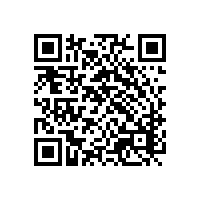 【歐式家具品牌】現(xiàn)代歐式家具品牌，輕奢時尚又復(fù)古！