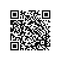 歐式客廳裝修設計：玻璃茶幾真的無需保養(yǎng)么