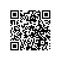 歐式pvc吊頂：歐式吊頂規(guī)范是什么？pvc吊頂安裝步驟方法