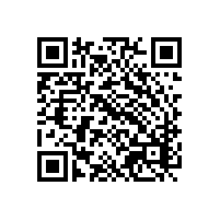 歐式沙發(fā)靠背安裝方法，歐式沙發(fā)靠背作用及標準高度