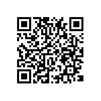 歐式沙發(fā)模型：歐式沙發(fā)有哪些特點(diǎn)？該如何選擇歐式沙發(fā)？