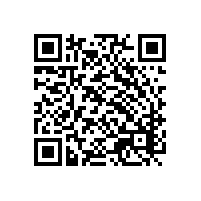 【歐式書(shū)柜定做】公共書(shū)柜安裝講究哪些方法技巧？