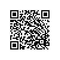 歐式實(shí)木家具好不好？實(shí)木家具應(yīng)該如何保養(yǎng)？實(shí)木家具的保養(yǎng)方法