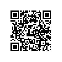 歐式實(shí)木浴室柜：衛(wèi)生間別裝浴室柜了！換成一塊板+移動(dòng)立柜，收納靈活還省地兒