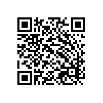 歐式實木浴室柜：浴室柜經(jīng)常換？這種浴室柜耐用又好看