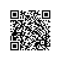 歐式室外壁燈：床頭壁燈安裝需要注意的事項(xiàng)介紹