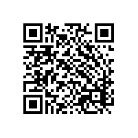 歐式銅扶手花型 告別傳統(tǒng)實(shí)木樓梯的好辦法