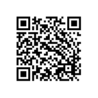 【歐式推拉門衣柜】衣柜推拉門的詳細(xì)安裝步驟