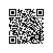 歐式小書柜;北歐實木小書柜，家里裝修換新少不了