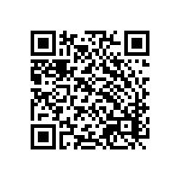 【歐式衣柜定做】嵌入式衣柜需要注意什么?裝修過程中的注意事項(xiàng)
