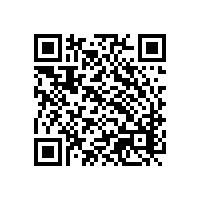 歐式浴室柜掛件：如何設(shè)計(jì)小衛(wèi)生間 ?小衛(wèi)生間的浴室柜設(shè)計(jì)