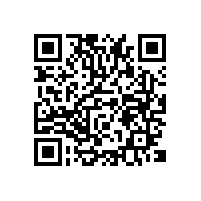 歐式浴室柜排名：定做進(jìn)口浴室柜 簡約的居家高級感