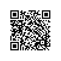 歐式整體浴室柜：如何選購(gòu)一款功能強(qiáng)大的浴室柜？