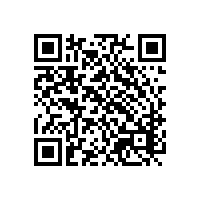 歐式裝修步驟;裝修把冰箱嵌入酒柜特好看