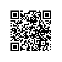 歐洲歐式古典家具：西方古典家具發(fā)展史 家具的主要風(fēng)格介紹