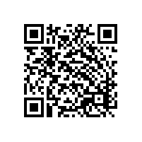 飄窗窗簾廠家：飄窗窗簾怎么裝？