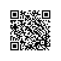 拼多多安裝師傅怎么入駐