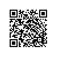 盤點家居安裝師傅需要了解的家居行業(yè)熱點！