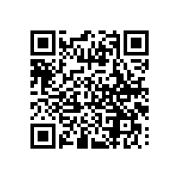 平頂山家具安裝工招聘信息