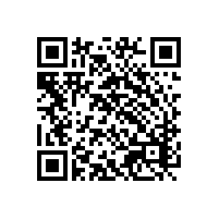 普洱家具安裝工招聘信息