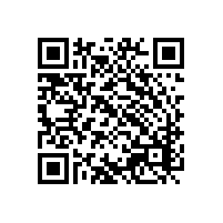 屏風隔斷效果圖：客廳屏風隔斷有何風水講究？客廳屏風隔斷風水