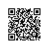 屏風(fēng)隔墻設(shè)計要點(diǎn),屏風(fēng)隔墻裝修注意事項(xiàng)!