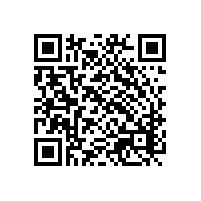 平凡人生不平凡，安裝師傅也可以成為小小發(fā)明家