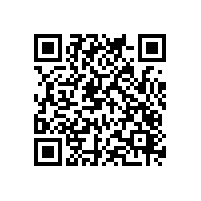 屏風(fēng)式辦公桌：屏風(fēng)辦公桌在辦公家具中的各種優(yōu)勢(shì)和特點(diǎn)