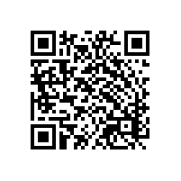 刨花板廠生產(chǎn)線：刨花板選購注意事項(xiàng)，刨花板好不好？