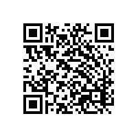 刨花板密度板價格：刨花板中的實力派 定向刨花板風靡家具行業(yè)