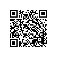 平開門的衣柜門安裝方法該怎么做？