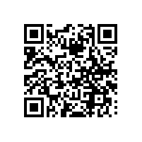 平開門衣柜的柜門安裝方法和安裝技巧