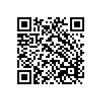 平開門衣柜鏡子安裝方法分那幾步，正確的注意事項(xiàng)是什么？