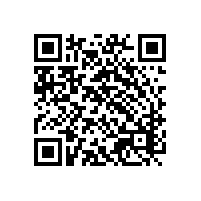 平?jīng)黾揖甙惭b工招聘信息