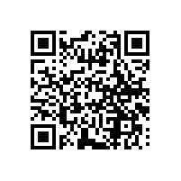 鋪了三年的地板革危害